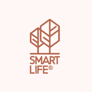 SmartLife