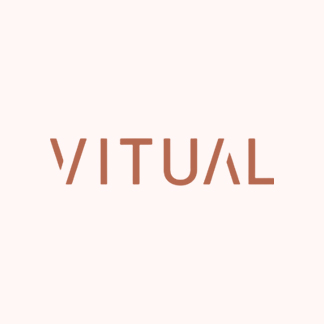 VITUAL