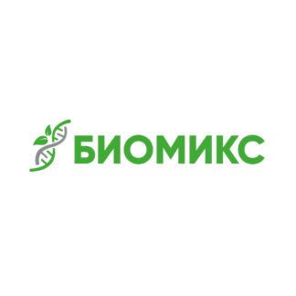 БИОМИКС
