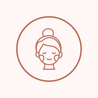 Антивозрастной уход