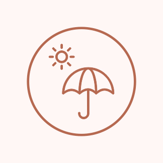 Средства для лица с SPF