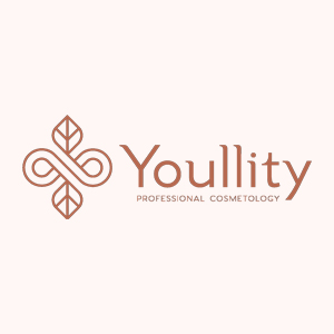 Youllity