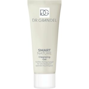 Dr. Grandel Smart Nature Cleansing Gel, 75 мл