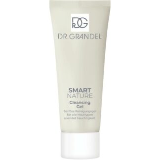 Dr. Grandel Smart Nature Cleansing Gel, 75 мл