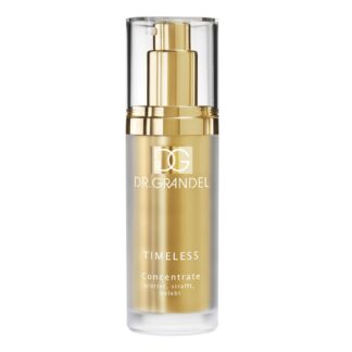 Dr. Grandel Timeless Concentrate, 30 мл
