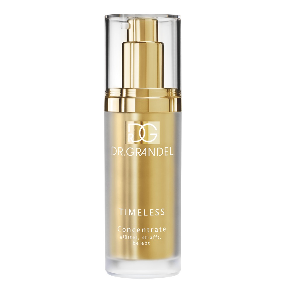Dr. Grandel Timeless Concentrate, 30 мл