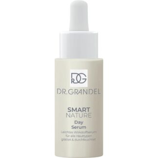 Dr. Grandel Smart Nature Day Serum, 30 мл