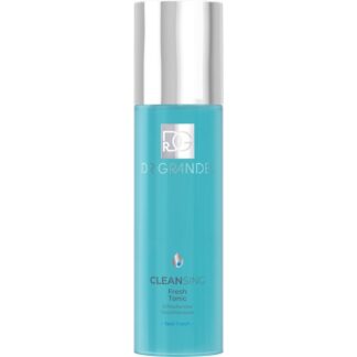 Dr. Grandel Fresh Tonic 200 мл