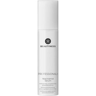 Dr. Grandel Timeless Serum, 30 мл
