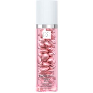 Dr. Grandel Beautygen Renew Caps 38