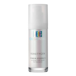 Dr. Grandel Beautygen Renew Essence, 30 мл