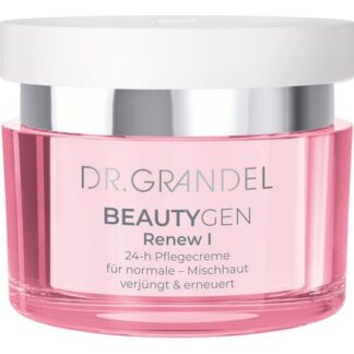 Dr. Grandel Beautygen Renew I, 50 мл