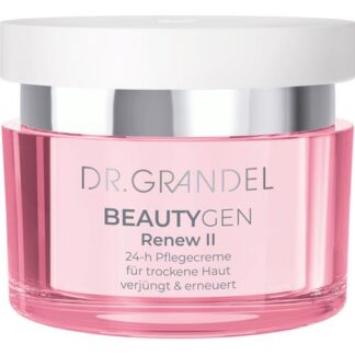Dr. Grandel Beautygen Renew II, 50 мл