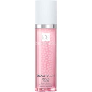 Dr. Grandel Beautygen Renew Pearls, 50 мл