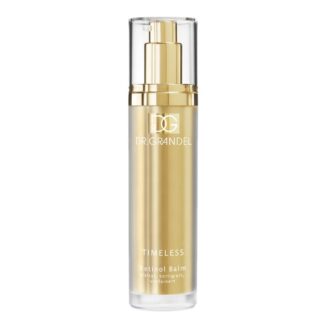 Dr. Grandel Timeless Retinol Balm, 50 мл