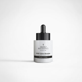 Medici Антиоксидантная сыворотка (MMP Glow-Booster), 30 мл