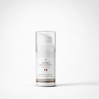 Medici Крем для глаз (BioShine Cream), 15 мл