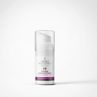 Medici Крем для глаз (ExoEye Intensive Cream), 15 мл