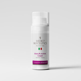 Medici Крем с экзосомами (ExoLift Active Cream),100 мл