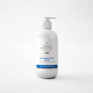 Medici Поросуживающий тоник (ASTRINGENT АНА Tonic), 200 мл
