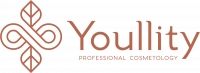 Youllity Logo